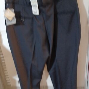 Flying cross pro x signature fit Womens Size 18 new with tags